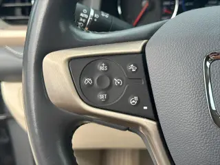 GMC Acadia 2021 Denali 4dr SUV