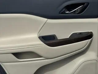 GMC Acadia 2021 Denali 4dr SUV