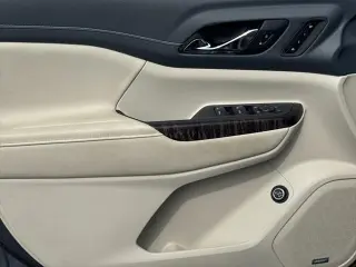 GMC Acadia 2021 Denali 4dr SUV