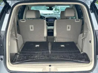 GMC Acadia 2021 Denali 4dr SUV