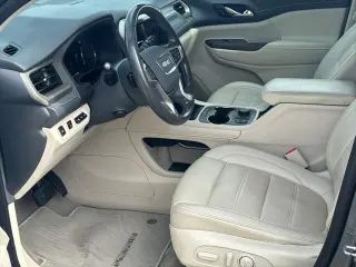 GMC Acadia 2021 Denali 4dr SUV
