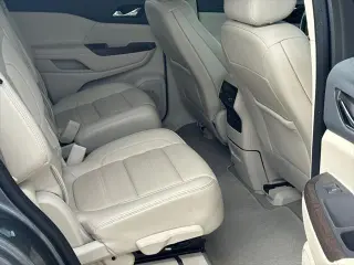 GMC Acadia 2021 Denali 4dr SUV