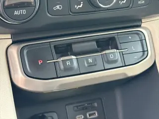 GMC Acadia 2021 Denali 4dr SUV