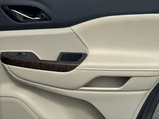 GMC Acadia 2021 Denali 4dr SUV