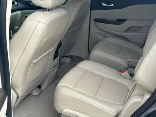 GMC Acadia 2021 Denali 4dr SUV
