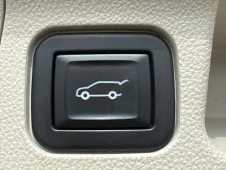 GMC Acadia 2021 Denali 4dr SUV