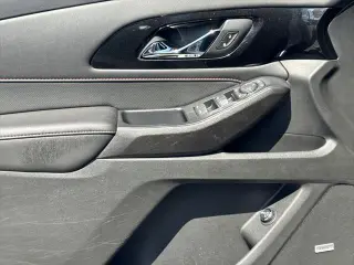 Chevrolet Traverse 2022 RS 4dr SUV