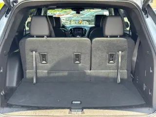 Chevrolet Traverse 2022 RS 4dr SUV
