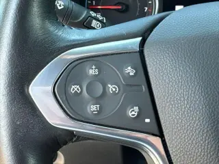 Chevrolet Traverse 2022 RS 4dr SUV