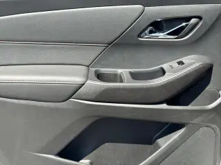 Chevrolet Traverse 2022 RS 4dr SUV