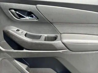 Chevrolet Traverse 2022 RS 4dr SUV