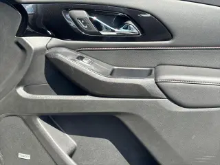 Chevrolet Traverse 2022 RS 4dr SUV
