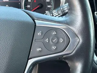 Chevrolet Traverse 2022 RS 4dr SUV