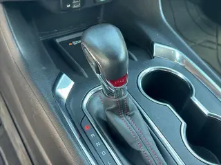 Chevrolet Traverse 2022 RS 4dr SUV