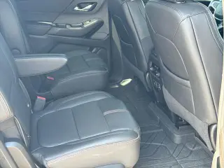 Chevrolet Traverse 2022 RS 4dr SUV
