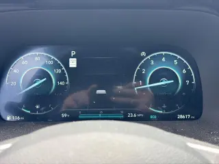 Hyundai PALISADE 2024 AWD Calligraphy 4dr SUV