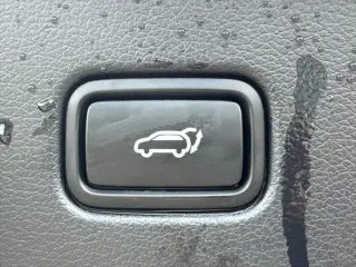 Hyundai PALISADE 2024 AWD Calligraphy 4dr SUV