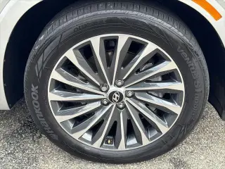 Hyundai PALISADE 2024 AWD Calligraphy 4dr SUV