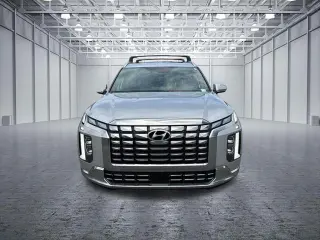 Hyundai PALISADE 2024 AWD Calligraphy 4dr SUV