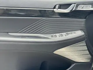 Hyundai PALISADE 2024 AWD Calligraphy 4dr SUV
