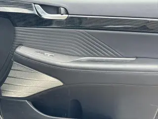 Hyundai PALISADE 2024 AWD Calligraphy 4dr SUV