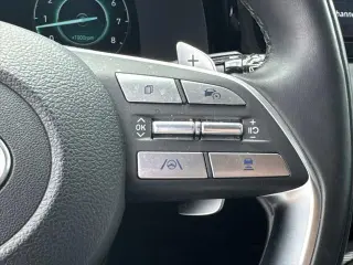 Hyundai PALISADE 2024 AWD Calligraphy 4dr SUV