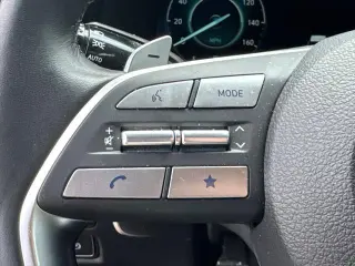 Hyundai PALISADE 2024 AWD Calligraphy 4dr SUV