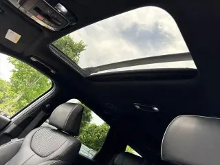 Hyundai PALISADE 2024 AWD Calligraphy 4dr SUV