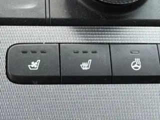 Hyundai PALISADE 2024 AWD Calligraphy 4dr SUV