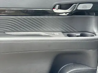 Hyundai PALISADE 2024 AWD Calligraphy 4dr SUV