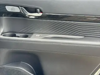 Hyundai PALISADE 2024 AWD Calligraphy 4dr SUV