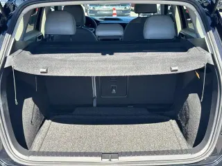 Volkswagen Taos 2023 SE 4dr SUV