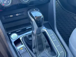 Volkswagen Taos 2023 SE 4dr SUV