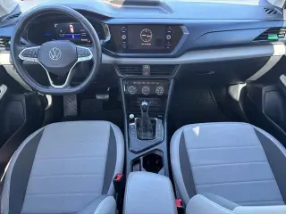 Volkswagen Taos 2023 SE 4dr SUV
