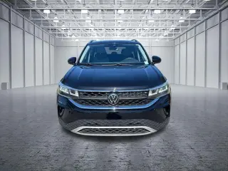 Volkswagen Taos 2023 SE 4dr SUV