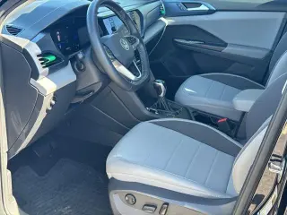 Volkswagen Taos 2023 SE 4dr SUV