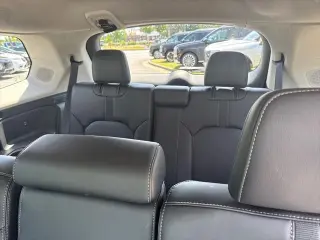 Honda Pilot 2024 Touring 4dr SUV