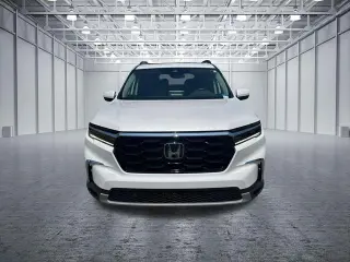 Honda Pilot 2024 Touring 4dr SUV