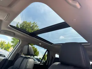Honda Pilot 2024 Touring 4dr SUV