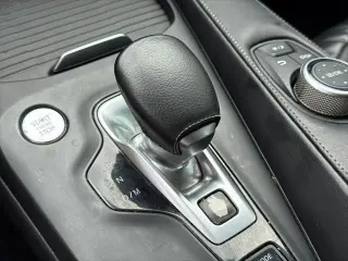 INFINITI QX50 2022 Luxe 4dr Crossover
