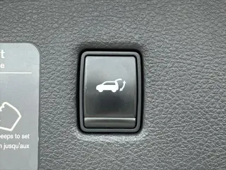 INFINITI QX50 2022 Luxe 4dr Crossover