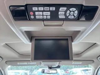 Honda Pilot 2016 AWD Touring 4dr SUV