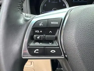 Hyundai SONATA 2018 SEL 4dr Sedan