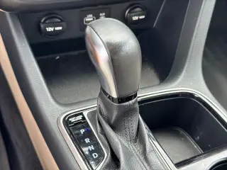 Hyundai SONATA 2018 SEL 4dr Sedan
