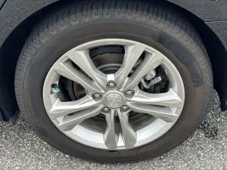 Hyundai SONATA 2018 SEL 4dr Sedan