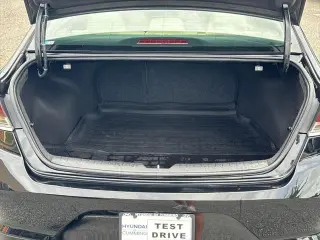 Hyundai SONATA 2018 SEL 4dr Sedan