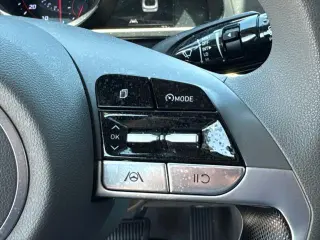 Hyundai ELANTRA 2022 SEL 4dr Sedan