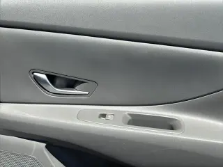 Hyundai ELANTRA 2022 SEL 4dr Sedan