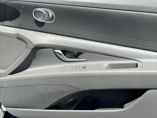 Hyundai ELANTRA 2022 SEL 4dr Sedan