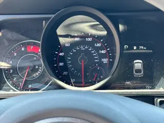 Hyundai ELANTRA 2022 SEL 4dr Sedan
